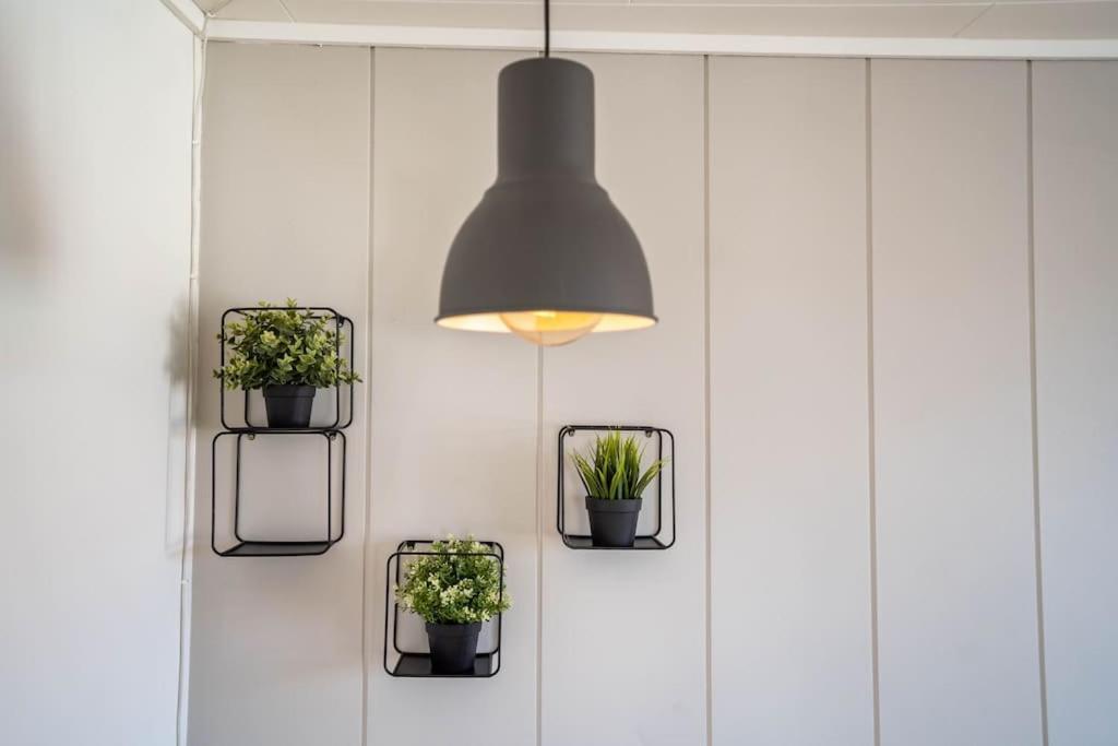 Stavanger Bnb 10 By Berti'S מראה חיצוני תמונה